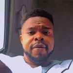 Adarighofua Nelson Smart - @nelsonsmart - Instagram