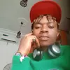 Double smart - @smartnelson17 - TikTok