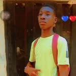 nelson smart - @nelsonsmart917 - Instagram