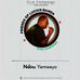 Nelson Smart - Facebook