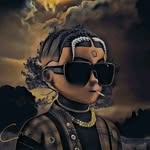 Nelson smart - @nelsonsmart226 - Instagram