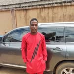 Nelson Smart - @nelsonsmart747 - Instagram