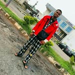 nelson smart - @sma.nelson - Instagram