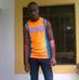 Nelson Smart - Facebook