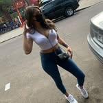 nelson smart - @nelsonsmart32 - Instagram