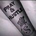 Nelson Smart - Facebook