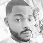 Nelson Smart - @nellson_smart - Instagram