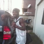 Nelson Smart - @nelsonsmart89 - Instagram