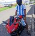 Nelson Smart - Facebook