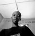 Nelson Smart - Facebook