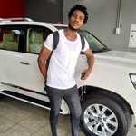 Nelson Smart - @nelson.smart.986 - Instagram