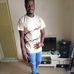 Nelson Smart - Facebook
