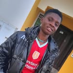 Nelson smart - @ezeadachienelson0 - Instagram