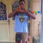 nelson smart - @nelsonsmart249 - Instagram