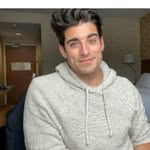 Nelson smart - @nelsonsmart61 - Instagram