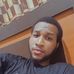 Nelson Smart - Facebook