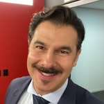 Nelson Smart - @charlesboahene52 - Instagram