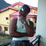 nelson smart - @nelson_smart - Instagram