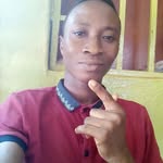 Nelson Smart - @itsnelsonsamrt - Instagram