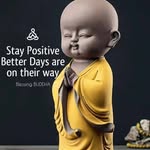 Nelson Smart - @nelsonsmart901 - Instagram