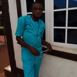 Nelson Smart - @nelson.smart.5895 - Instagram