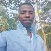Nelson smart - @nelsonjagur - TikTok