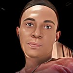 nelson smart - @nelsonsmart277 - Instagram
