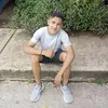 Nelson Smart - @nelsonsmart2 - TikTok