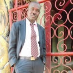 Nelson Smart - @nelson.smart.501 - Instagram