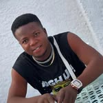 NELSON SMART - @nelsonsmart25 - Instagram