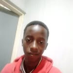 Nelson Smart - @nelsonsmart47 - Instagram