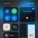 Nelson Smart - @nelsonsmart73 - Instagram
