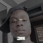 Nélsøn Smârt - @nelson.efo - Instagram