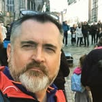 Nelson smart - @nelsonsmart50 - Instagram