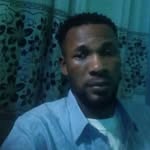 Nelson smart - @nelsonizuchukwu84 - Instagram