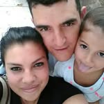 Nelson Smart - @nelson_smart_2851 - Instagram