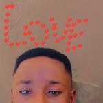 Nelson Smart - @nelsonsmart693 - Instagram