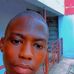 Nelson Smart - Facebook