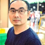 Nelson Smart - @nelsonsmart9 - Instagram
