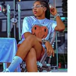 Nelson smart - @nelsonsmart22 - Instagram