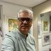 Nelson Smart - Facebook