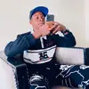 Nelson smart - @nelsonsmart08 - TikTok