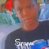 nelson smart - @user97857310335876nrlson - TikTok