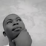 nelson smart obi - @nelsonsmartobi - Instagram