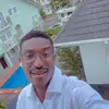 nelson.smart - @nelson.smart - TikTok