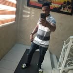 Nelsonsmart - @nelsonsmart2020 - Instagram