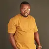 @Nelsonsmart - @nelsonsmart998 - TikTok