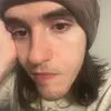 angrybirdnelson01 - @nelsonsmith61 - TikTok