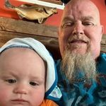 Nelson_Smith - @nelsons7171 - Instagram