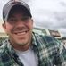 Nelson Smith - Facebook